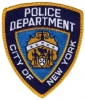 Blue Bloods La Police de New York 