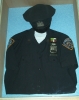 Blue Bloods La Police de New York 