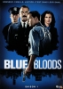 Blue Bloods Coffrets DVD Saison 1 