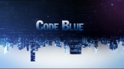 Blue Bloods Coffrets DVD Saison 1 